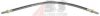 JAGUA C30755 Brake Hose